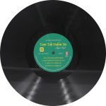 Jagjit Singh - Tum Toh Nahin Ho - SFLP 51 - New Release Hindi LP Vinyl Record - Image 3