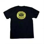 Bruce Springsteen - We Shall Overcome T'Shirt Music - (100% Cotton) - TL303 - Size - Large - Image 2