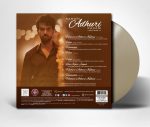 Hamari Adhuri Kahani – VS34SONY0036 - CBF - Golden Coloured - New Release Hindi LP Vinyl - Image 4