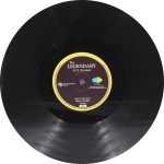 R. D. Burman - The Legendary - S6710S00046 - 90-95% - New Released LP Vinyl Record - Image 3
