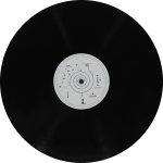 Akela - BLISS23001 - New Release Hindi LP Vinyl Record - Image 3