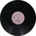 Aashiqui - SFLP 52 – 2LP Set - New Release Hindi LP Vinyl Record - Image 5