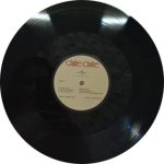 Chalte Chalte - 602557752281 - New Released Hindi LP Vinyl Record - Image 4