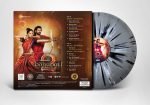 Bahubali & Bahubali 2 - VS34ZEE0018 - CTF - New Release Hindi LP Vinyl Record - Image 3