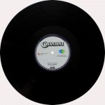 Chandni – 8907011106818 - New Release Hindi LP Vinyl Record - Image 3