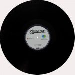Chandni – 8907011106818 - New Release Hindi LP Vinyl Record - Image 4