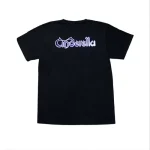 Cinderella T'Shirt Music - (100% Cotton) - TL304 - Size - Large - Image 2