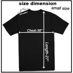 Cold Play - Live 2012 T'Shirt Music - (100% Cotton) - TS103 - Size - SMALL - Image 3