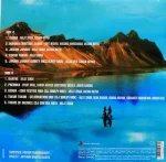 Dilwale – 8907011105880 - New Release Hindi LP Vinyl Record - Image 2