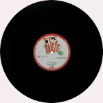 Do Raaste - 8907011112789 - New Release Hindi LP Vinyl Record - Image 4