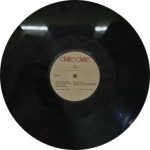 Chalte Chalte - 602557752281 - New Released Hindi LP Vinyl Record - Image 5
