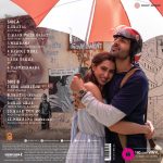 Love Aaj Kal 2 - 19802834081 - New Release Hindi LP Vinyl Record - Image 2