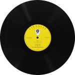 Fareed Ayaz - Viraasat – The Best of - Vol.1 - BGM0421 - New Release Hindi - 2LP Set - Image 8