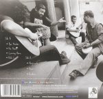 Indian Ocean Kandisa - TMVY003P - WC New Release Hindi LP Vinyl Record - Image 2