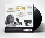 Aandhi - 8902057490174 - New Released Hindi LP Vinyl Record - Image 2