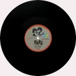 Farz - 8907011114899  - LP Record - Image 3