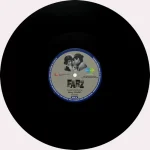 Farz - 8907011114899  - LP Record - Image 4