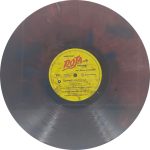 Roja - The Rose - 19802812691 - CBF - New Release Hindi Coloured LP Vinyl - Will Be Sent Randomly Colour Not By Choice - Image 5