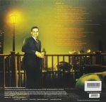 Mukesh - Greatest Hits - 8902057490051 - New Release Hindi LP Vinyl Record - Image 2
