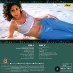 Pyaar Tune Kya Kiya - VCR 4450 - New Released Hindi LP Vinyl Record    - Image 2