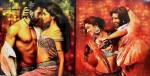 Goliyon Ki Raasleela Ram-Leela - S971EROS103 - New Release Hindi LP Vinyl Record - Image 2