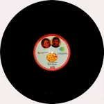 Golmaal - S6710S00064 - New Release Hindi LP Vinyl Record - Image 4