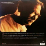 Gulzar's Sunset Point-190758520018 CBF New Release Hindi LP Vinyl Record - Image 2