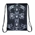 Guns N' Roses - Appetite For Destruction - Drawstring Bag Music - DB404 - Image 2