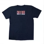 Guns N' Roses T'Shirt Music - (100% Cotton) - TL307 - Size - Large - Image 2