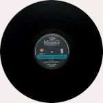 Hariprasad Chaurasia – The Best Of Maestro's - Flute - S571DADC179 - New Release Hindi LP Vinyl Record - Image 3