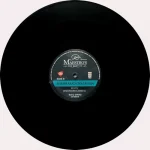 Hariprasad Chaurasia – The Best Of Maestro's - Flute - S571DADC179 - New Release Hindi LP Vinyl Record - Image 4