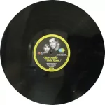 Hum Aapke Hain Koun - S6710S00068 - New Release Hindi - 2LP Set - Image 4