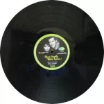 Hum Aapke Hain Koun - S6710S00068 - New Release Hindi - 2LP Set - Image 5