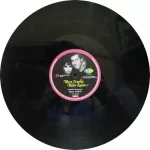 Hum Aapke Hain Koun - S6710S00068 - New Release Hindi - 2LP Set - Image 6