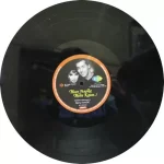 Hum Aapke Hain Koun - S6710S00068 - New Release Hindi - 2LP Set - Image 7