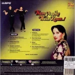 Hum Aapke Hain Koun - PSLP 210022/23 - 2LP Set - Image 2