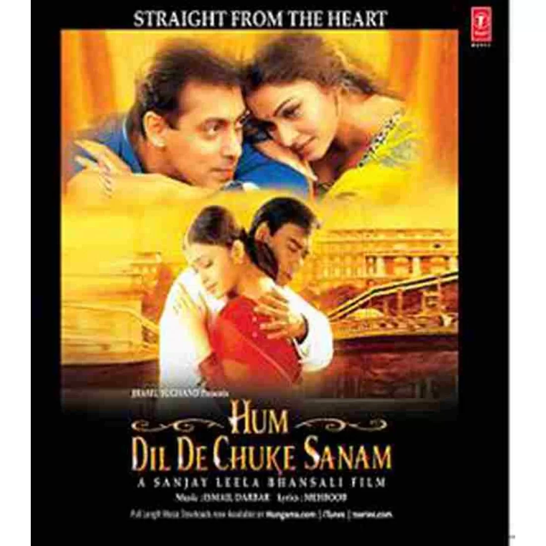 hum-dil-de-chuke-sanam-sflp-09-cover-book-fold-lp-record-Black-1-jpg.webp Hum Dil De Chuke Sanam - SFLP 09 - LP Record - Image 1