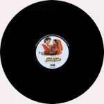 Hum Hain Rahi Pyar Ke – 8907011113472 – New Release Hindi LP Vinyl - Image 2