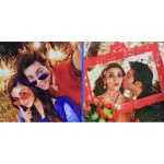 Humpty Sharma Ki Dulhania - 190758517414 - New Release Hindi LP Vinyl - Image 4