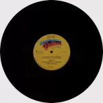 Humpty Sharma Ki Dulhania - 190758517414 - New Release Hindi LP Vinyl - Image 2