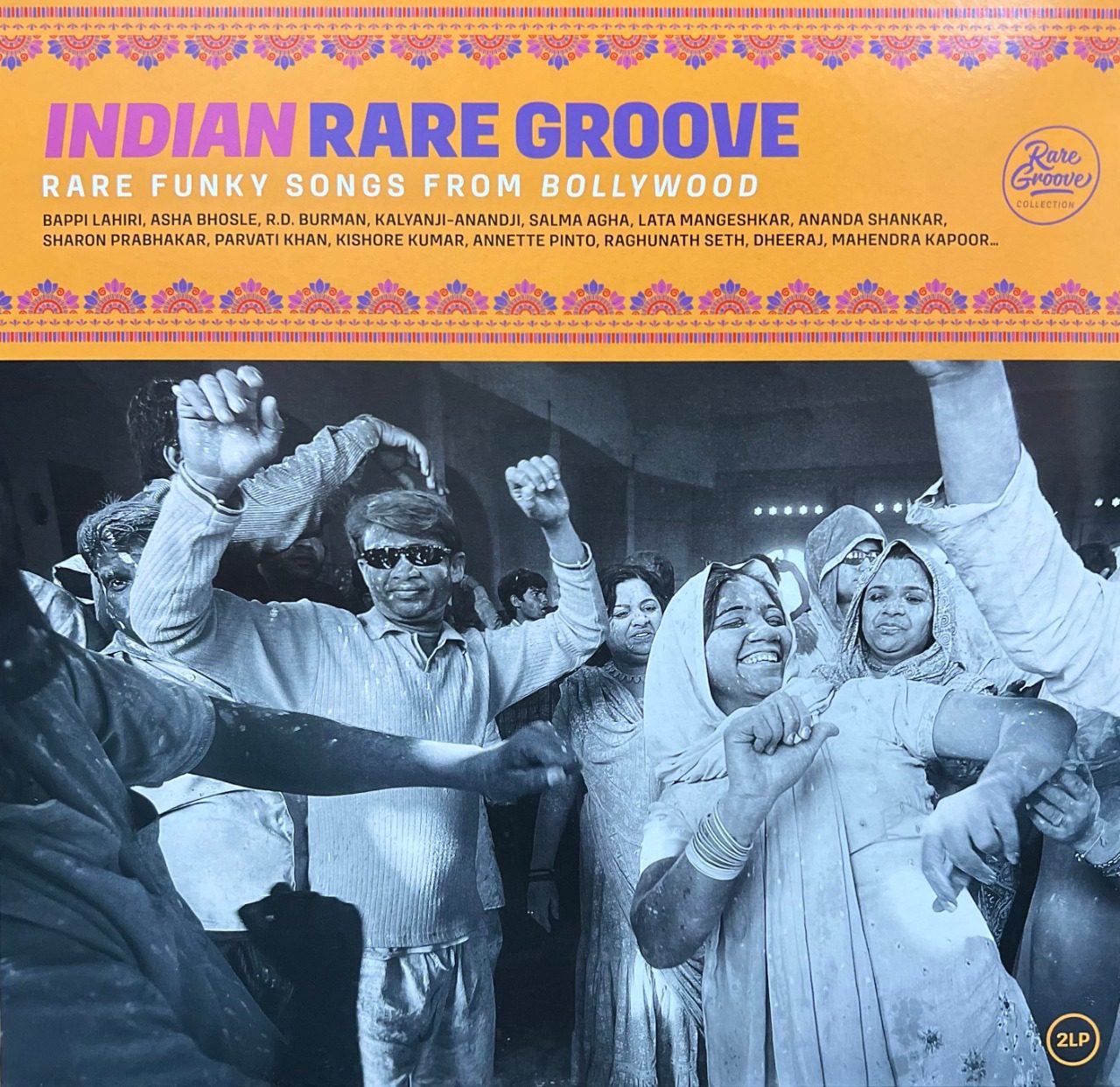 indian-rare-groove-3596974129467-2-lp-set-1.jpg Indian Rare Groove - 3596974129467 - 2 LP Set - Image 1