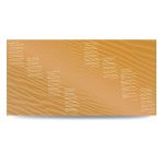 Jagjit Singh - In Search - VCBC 034 – Cover Book Fold - LP Record - Image 3