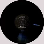 Jagjit Singh – Parwaaz - 88697 93638 1 - New Release Hindi LP Vinyl Record - Image 3