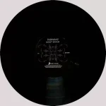 Jagjit Singh – Parwaaz - 88697 93638 1 - New Release Hindi LP Vinyl Record - Image 4