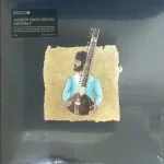 Jasdeep Singh Degun – Anomaly – LPRW240 – 2LP Set