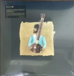 Jasdeep Singh Degun – Anomaly – LPRW240 – 2LP Set