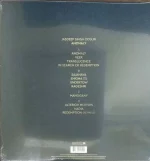 Jasdeep Singh Degun – Anomaly – LPRW240 – 2LP Set - Image 2