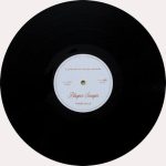 Jasraj - Bhajan Saagar - 5099908550514 - New Release Hindi LP Vinyl - Image 3