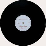 Jasraj - Bhajan Saagar - 5099908550514 - New Release Hindi LP Vinyl - Image 2