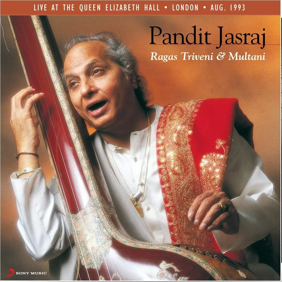 jasraj-live-at-the-queen-elizabeth-hall-london-aug-1993-ragas-triveni-amp-multani-190758615318-cover-book-fold-2lp-set-1-jpg.webp Jasraj - Triveni & Multani - 190758615318 - New Release Hindi 2LP Set Vinyl Record - Image 1
